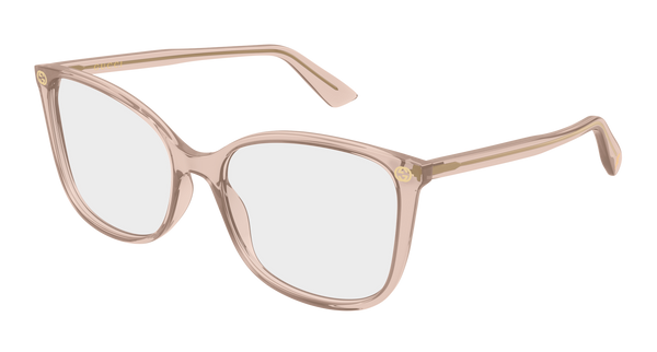 GUCCI GG0026O 032 55