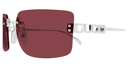 GUCCI GG2038S 002 61