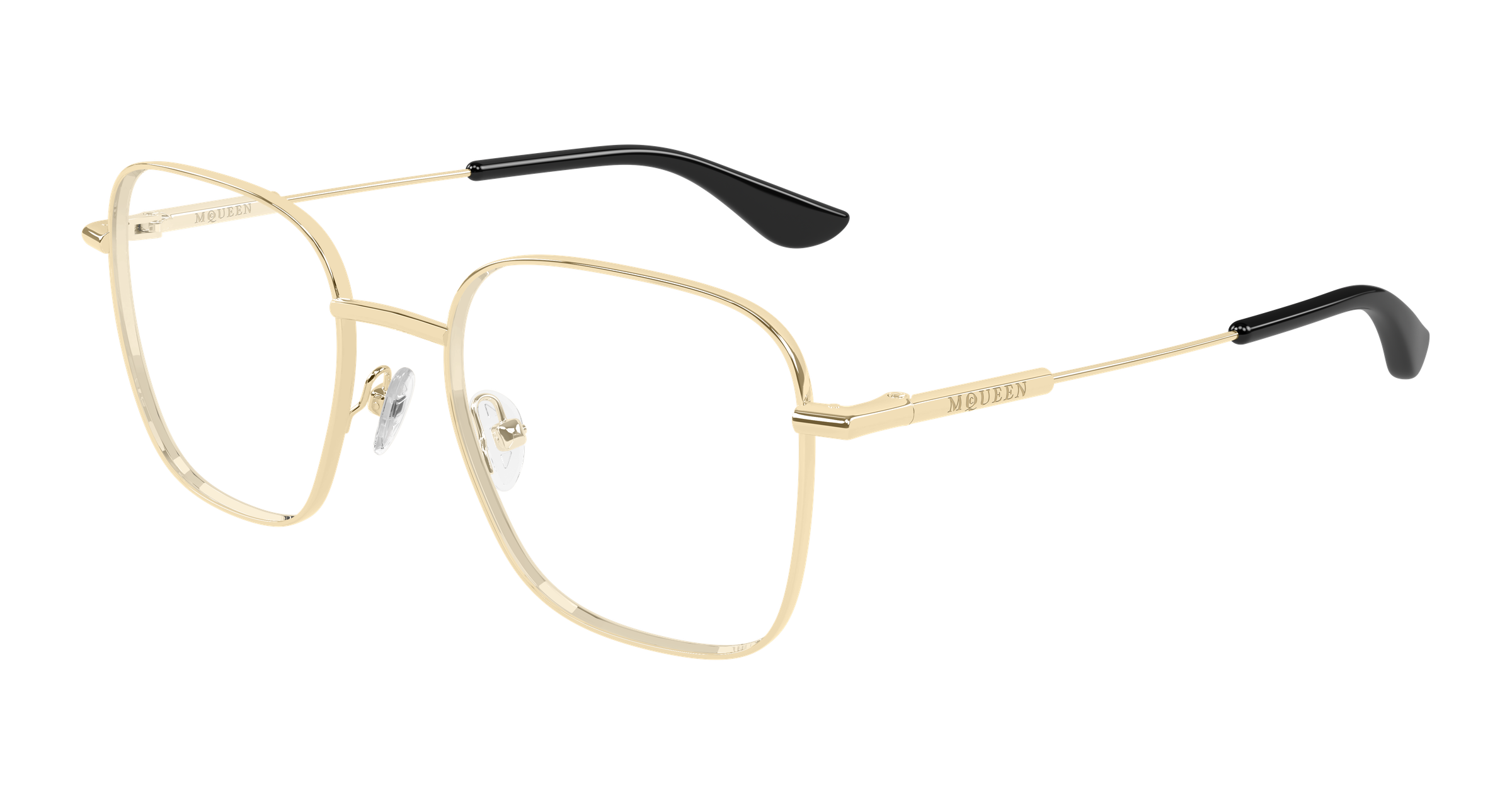 ALEXANDER MCQUEEN AM0565O 002 51