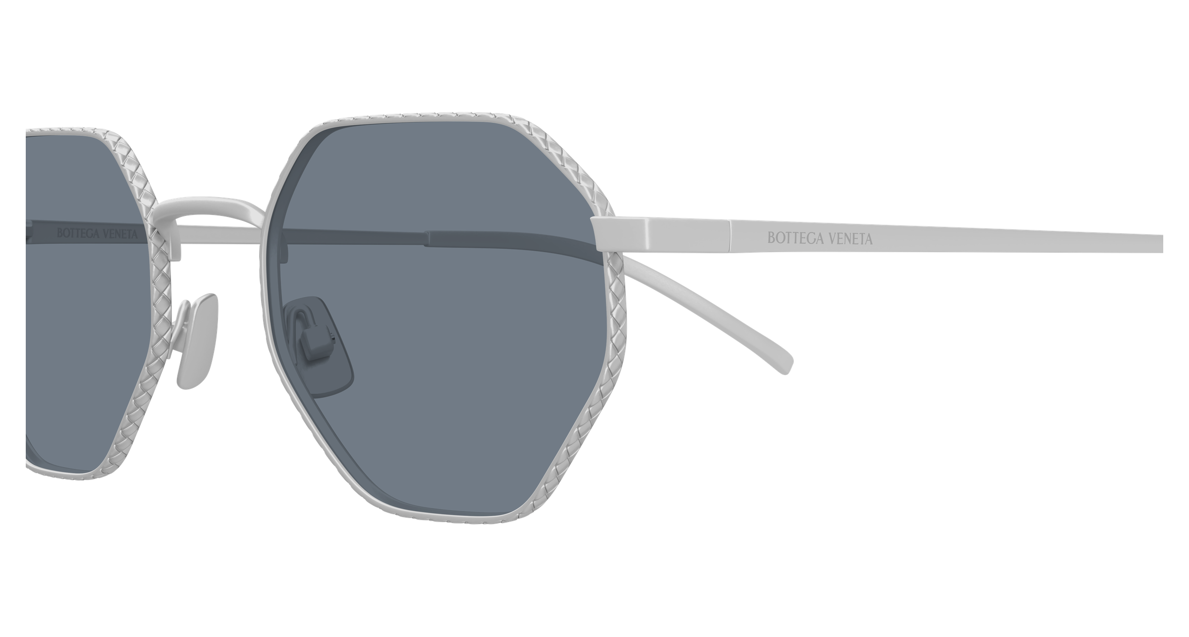 Bottega Veneta BV1471S 004 51