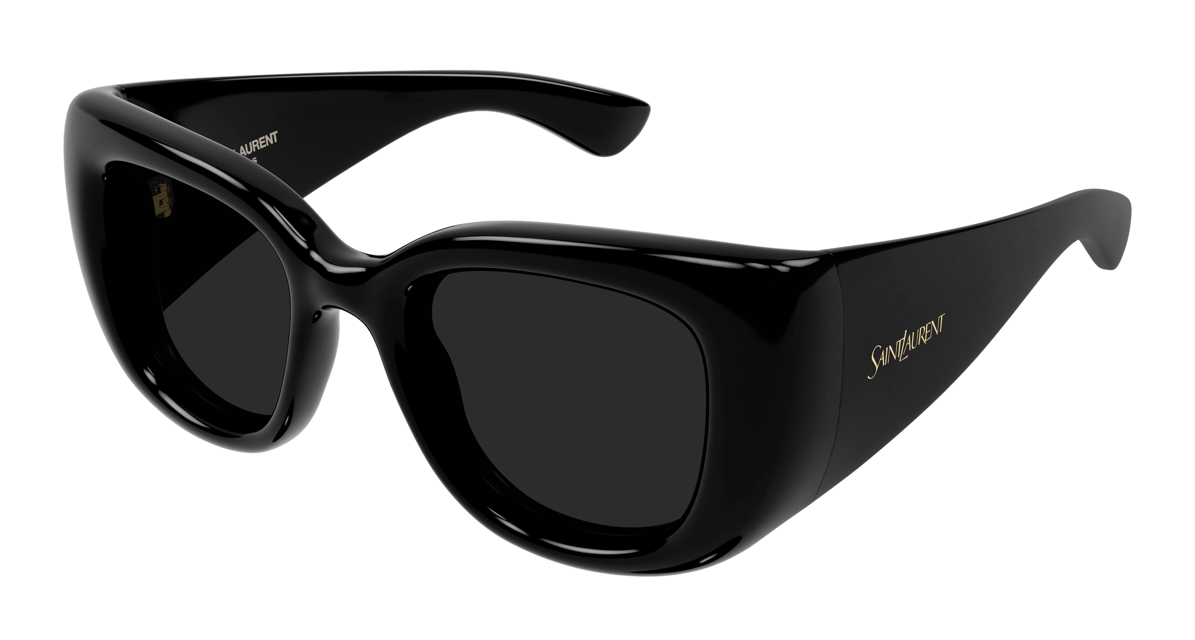 SAINT LAURENT SL 903 HOWL 001 55