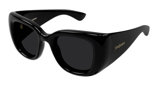 SAINT LAURENT SL 903 HOWL 001 55