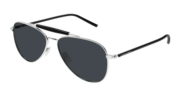 SAINT LAURENT SL 864 002 57