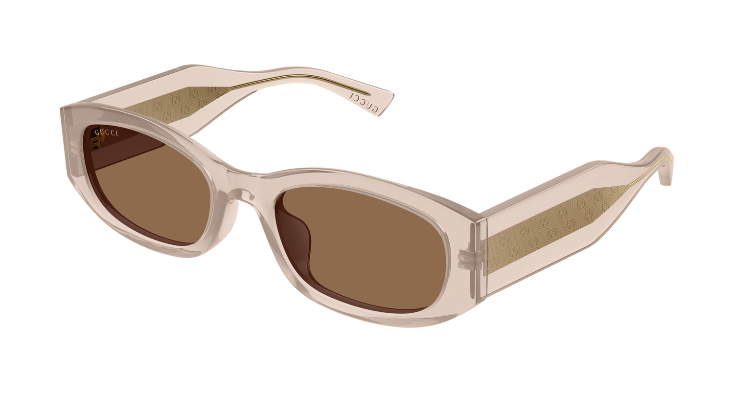 GUCCI GG2068SA 003 55