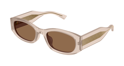 GUCCI GG2068SA 003 55