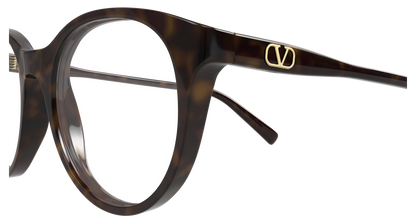 VALENTINO VG0020O 002 52