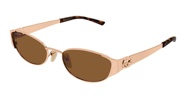 GUCCI GG2197S 004 55