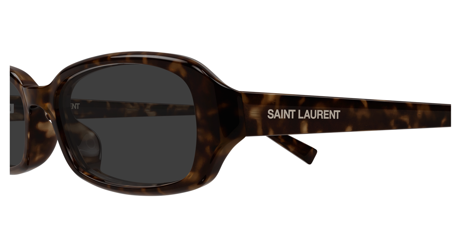 SAINT LAURENT SL 872 ERIN 003 52
