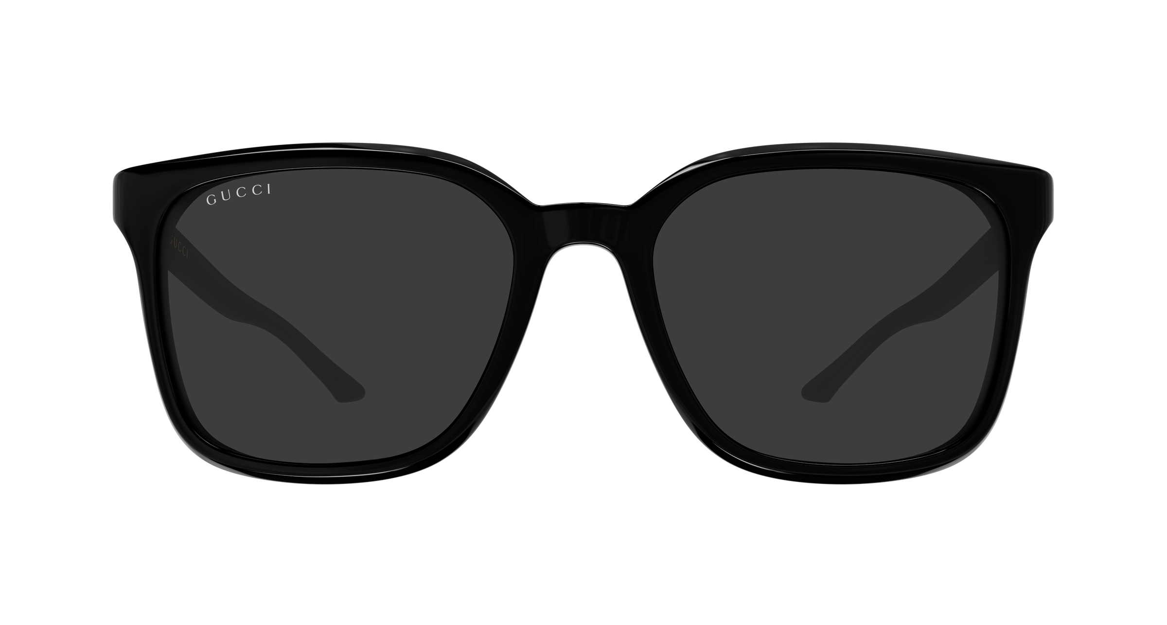 GUCCI GG2080SK 001 55