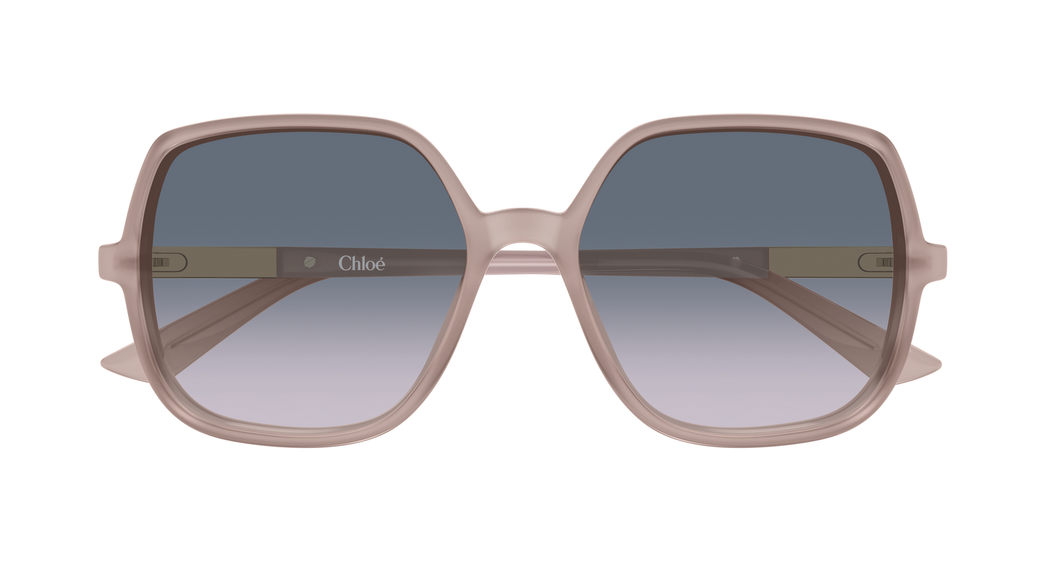 CHLOÉ CH0362S 005 55