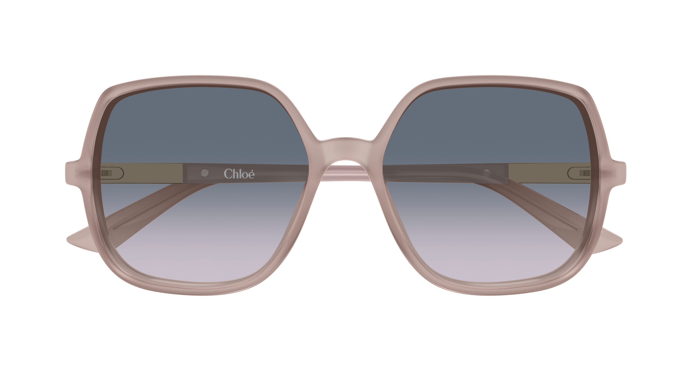 CHLOÉ CH0362S 005 55