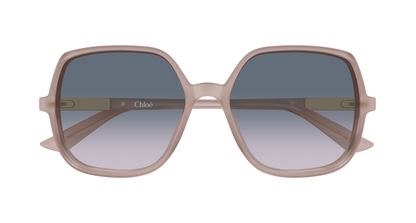 CHLOÉ CH0362S 005 55