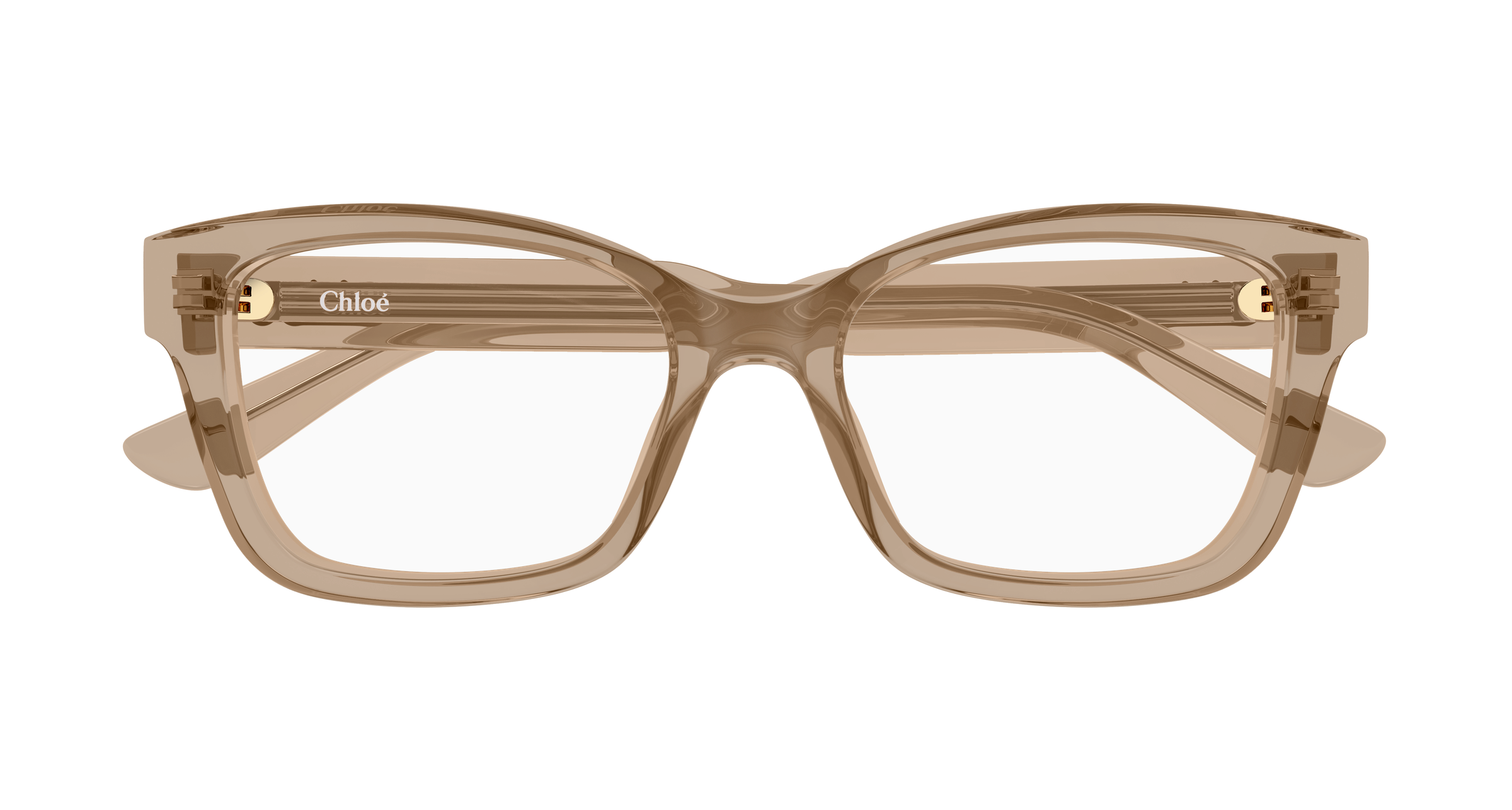 CHLOÉ CH0380O 005 51