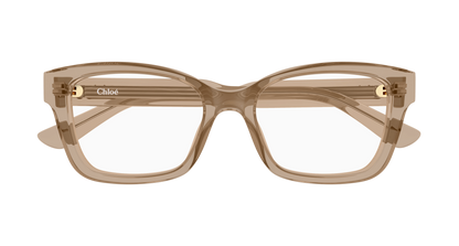 CHLOÉ CH0380O 005 51