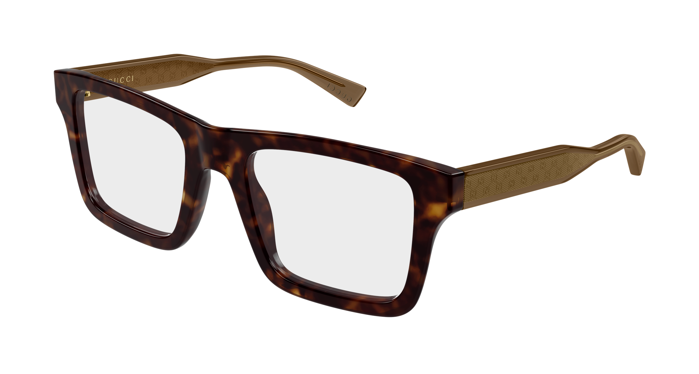 GUCCI GG2070O 002 53