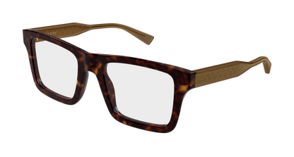GUCCI GG2070O 002 53