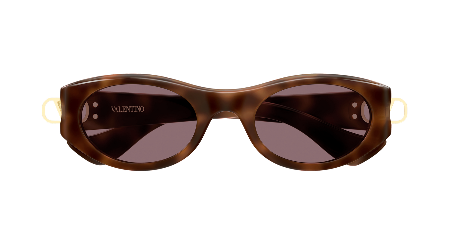 VALENTINO VG0015S 003 52