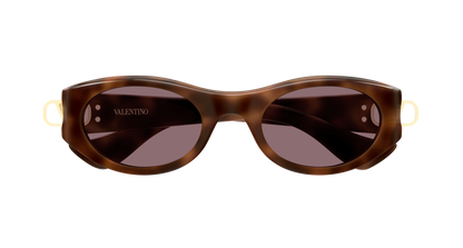 VALENTINO VG0015S 003 52