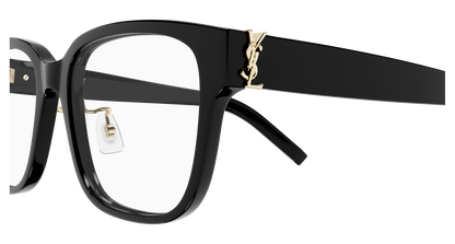 SAINT LAURENT SL M165/F 001 54