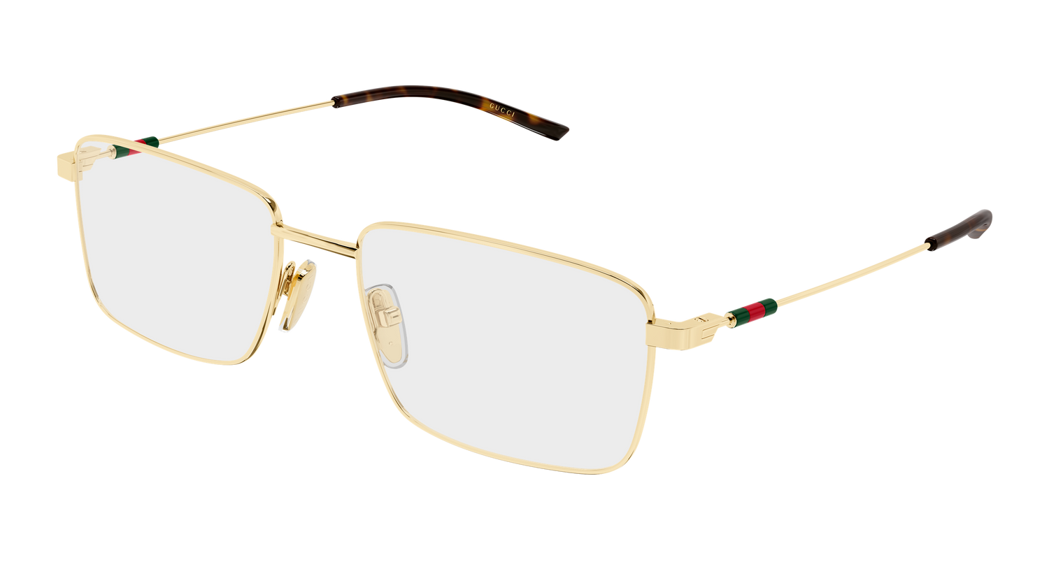 GUCCI GG2098O 002 55