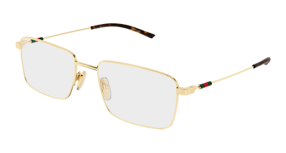 GUCCI GG2098O 002 55