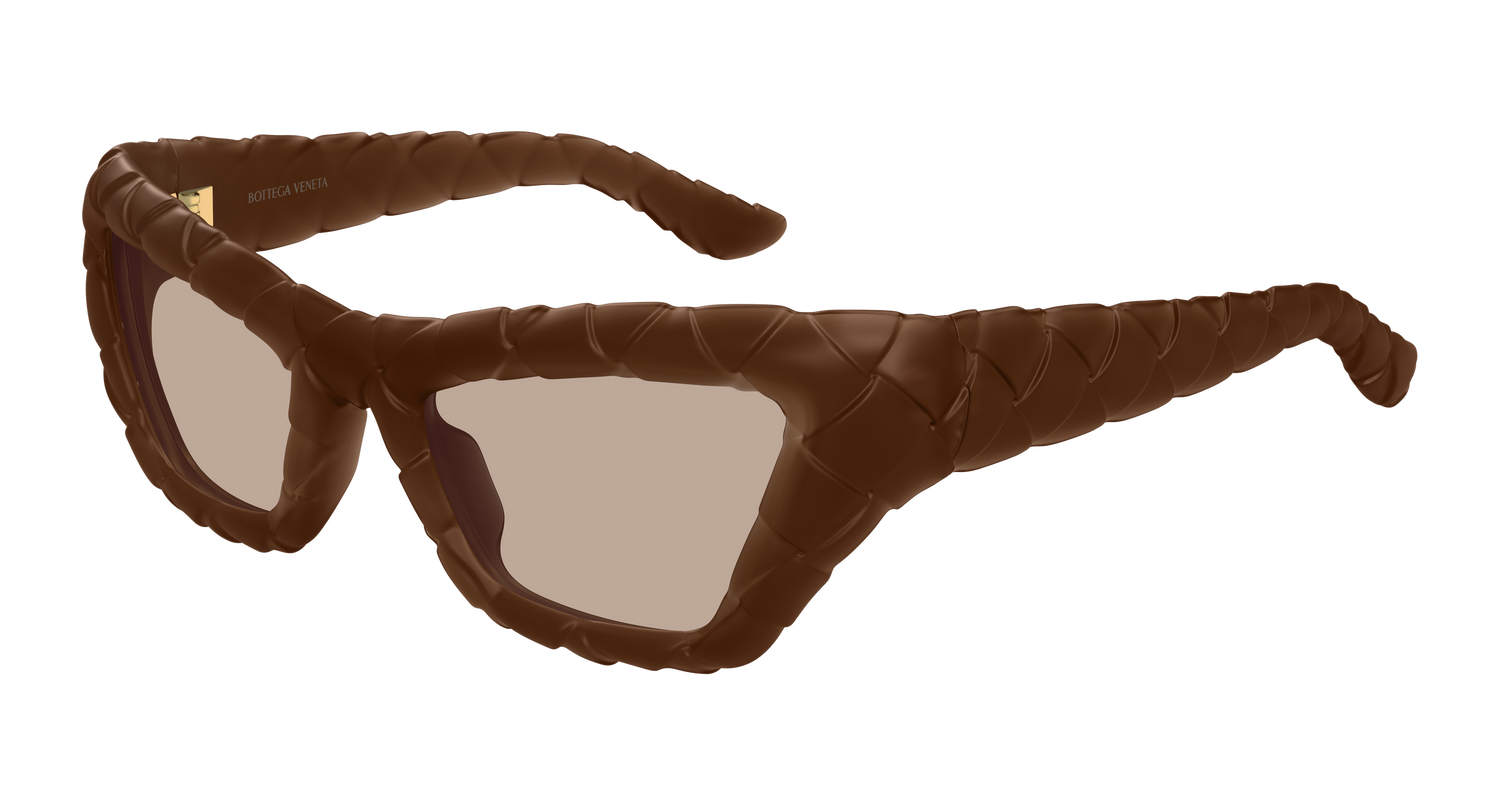 Bottega Veneta BV1438S 002 56