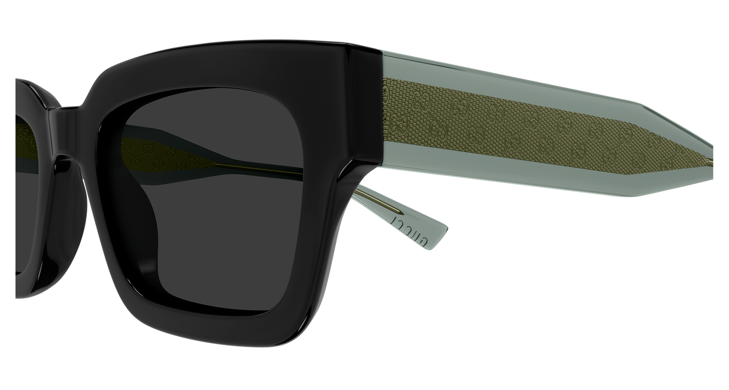 GUCCI GG2069S 001 53