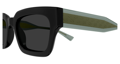 GUCCI GG2069S 001 53