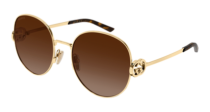 GUCCI GG2047S 003 58