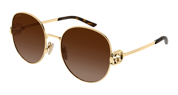 GUCCI GG2047S 003 58