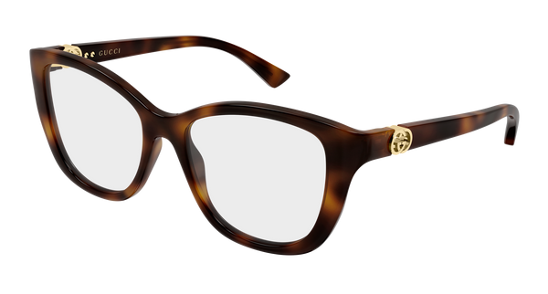 GUCCI GG2195O 002 53