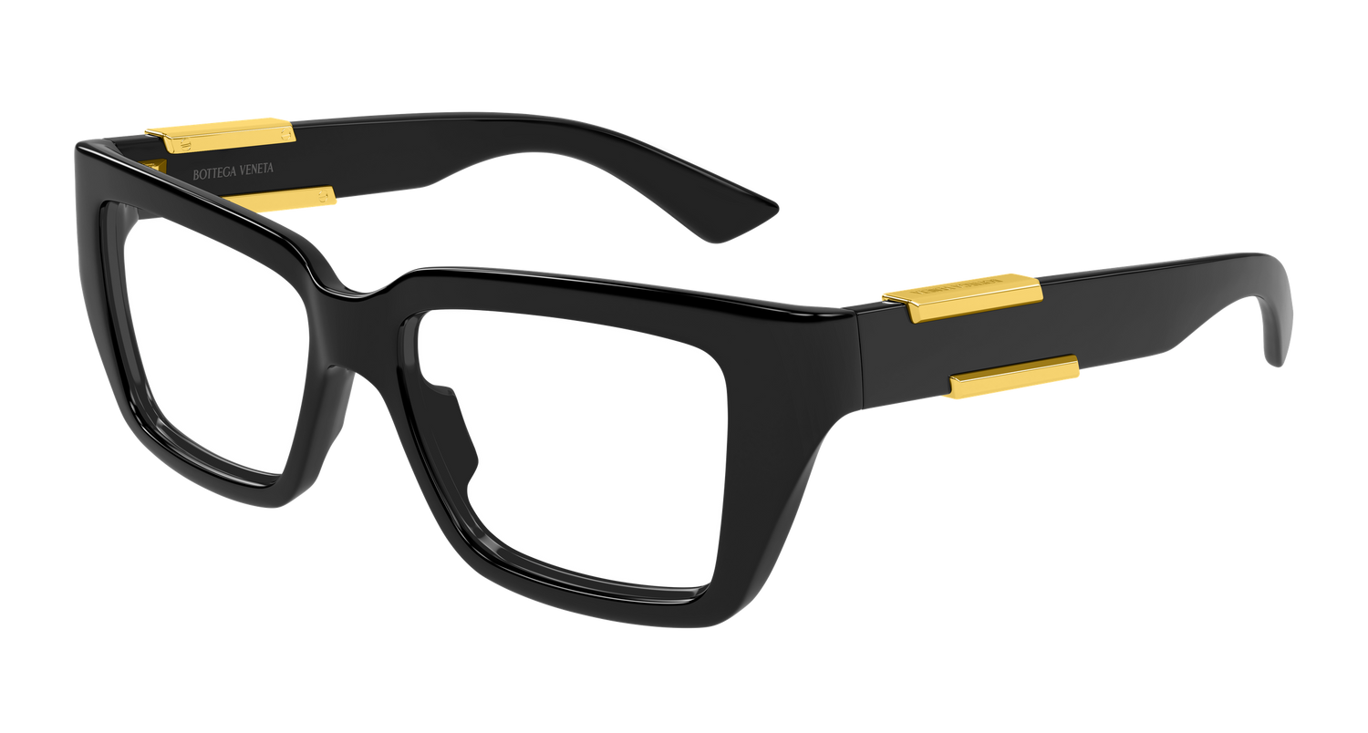 Bottega Veneta BV1455O 001 52