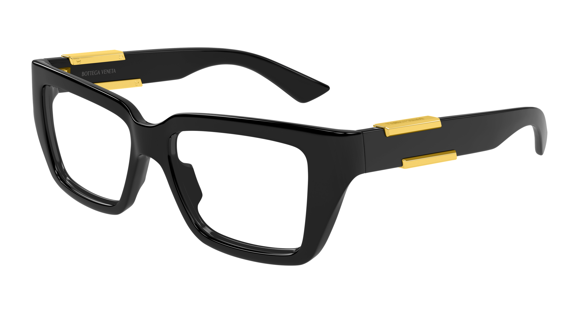 Bottega Veneta BV1455O 001 52