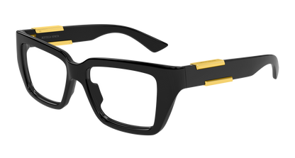 Bottega Veneta BV1455O 001 52