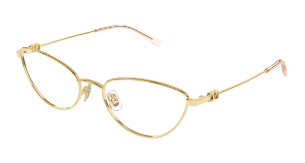 VALENTINO VG0029O 003 56