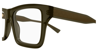 GUCCI GG2070O 003 53
