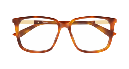 CHLOÉ CH0369O 002 55