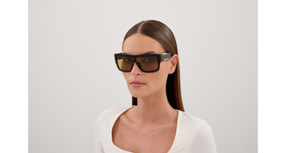 Bottega Veneta BV1451S 002 99