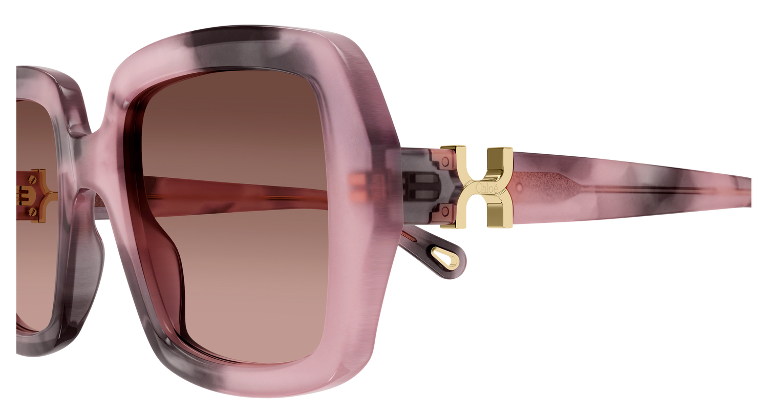 CHLOÉ CH0301S 007 52