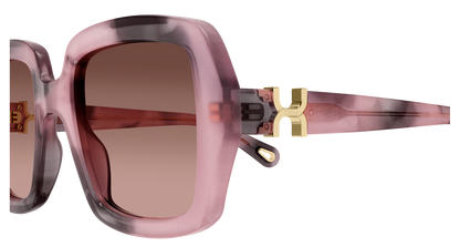 CHLOÉ CH0301S 007 52