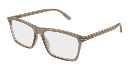 GUCCI GG1445O 016 59