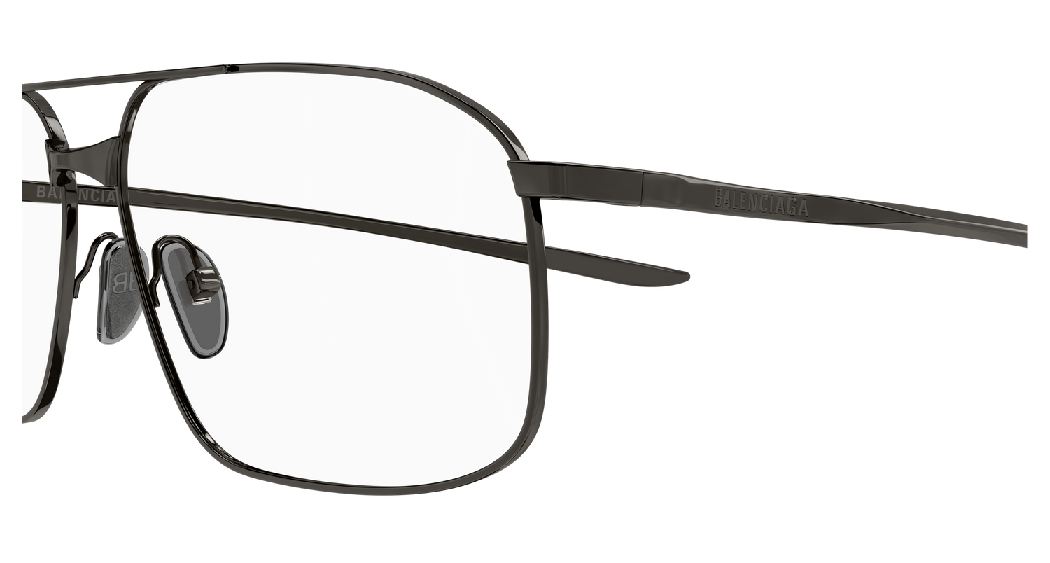 BALENCIAGA BB0495O 003 61