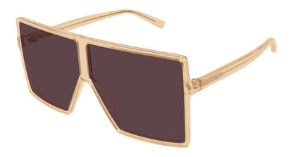 SAINT LAURENT SL 909 BETTY S 004 68
