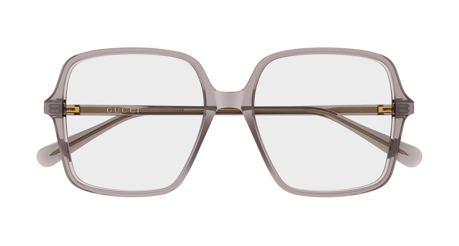 GUCCI GG1003O 012 53