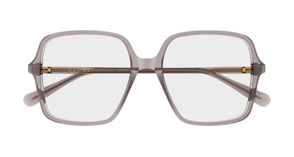 GUCCI GG1003O 012 53