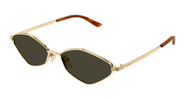GUCCI GG2222S 002 56