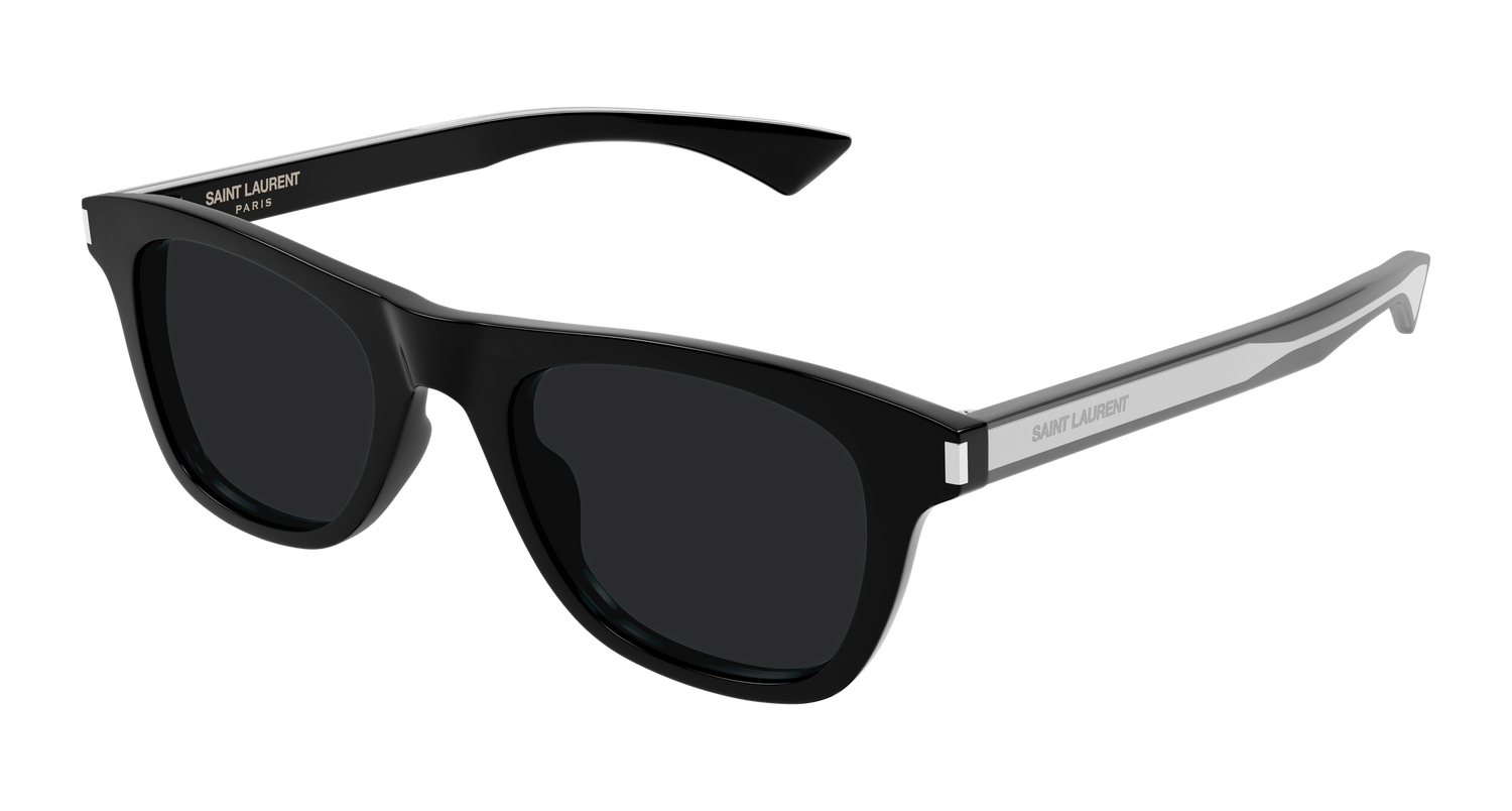 SAINT LAURENT SL 879 001 51