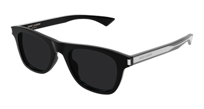 SAINT LAURENT SL 879 001 51