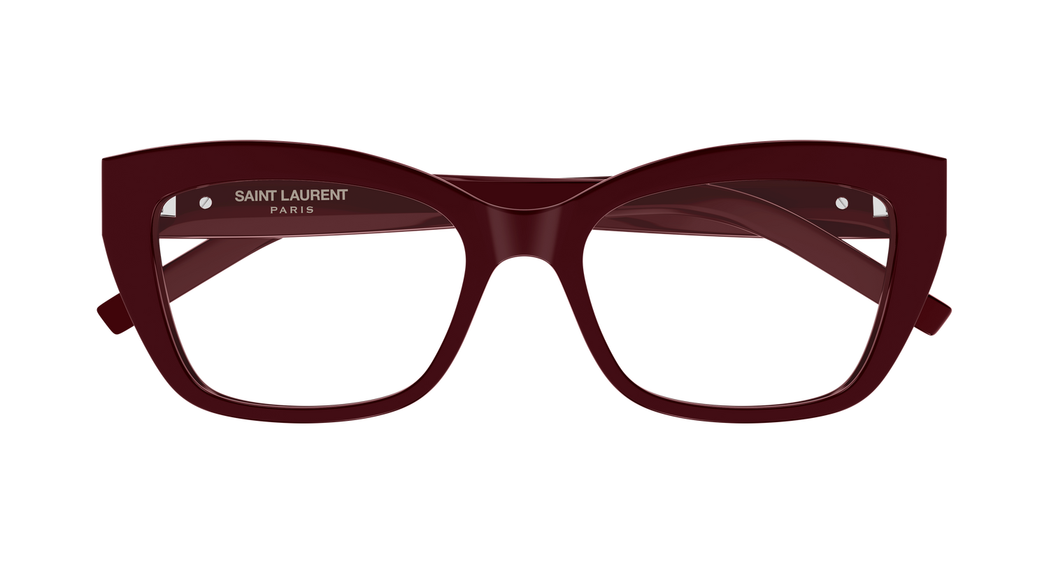 SAINT LAURENT SL M117 010 53