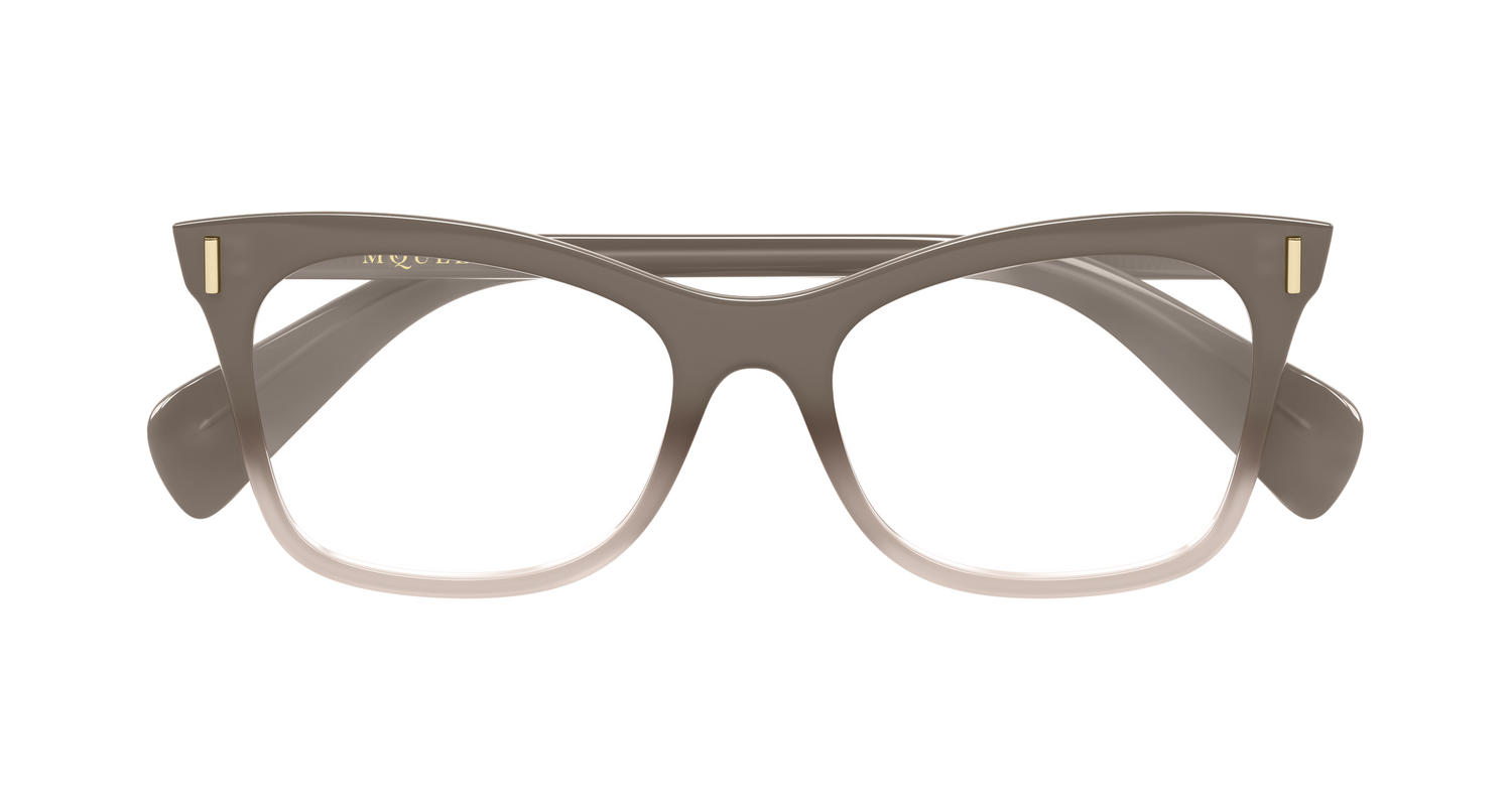 ALEXANDER MCQUEEN AM0552O 004 53